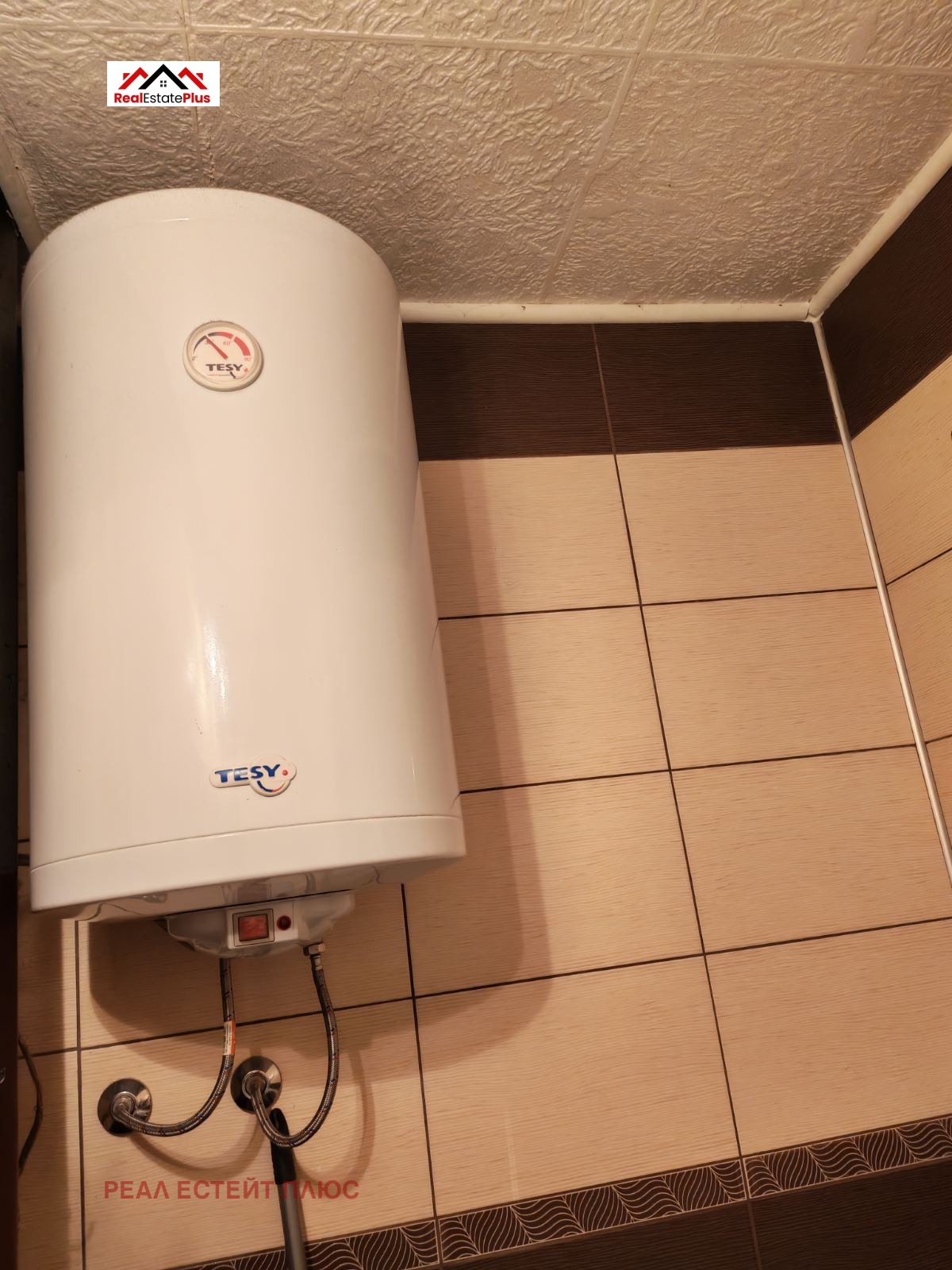 ������� 2-����� | Imot.bg � ����������� 9