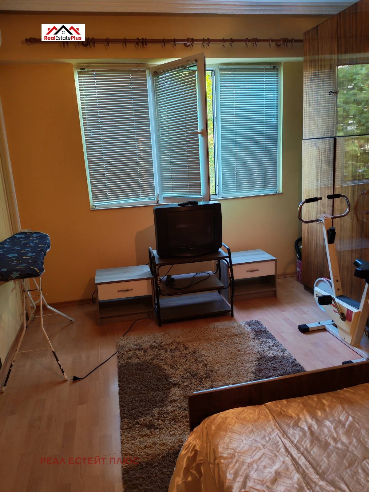 ������� 2-����� | Imot.bg � ����������� 3