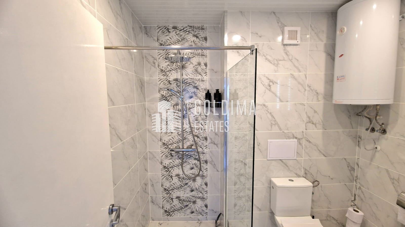 ������� 2-����� | Imot.bg � ����������� 8