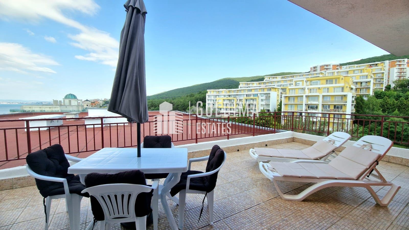 ������� 2-����� | Imot.bg � ����������� 11