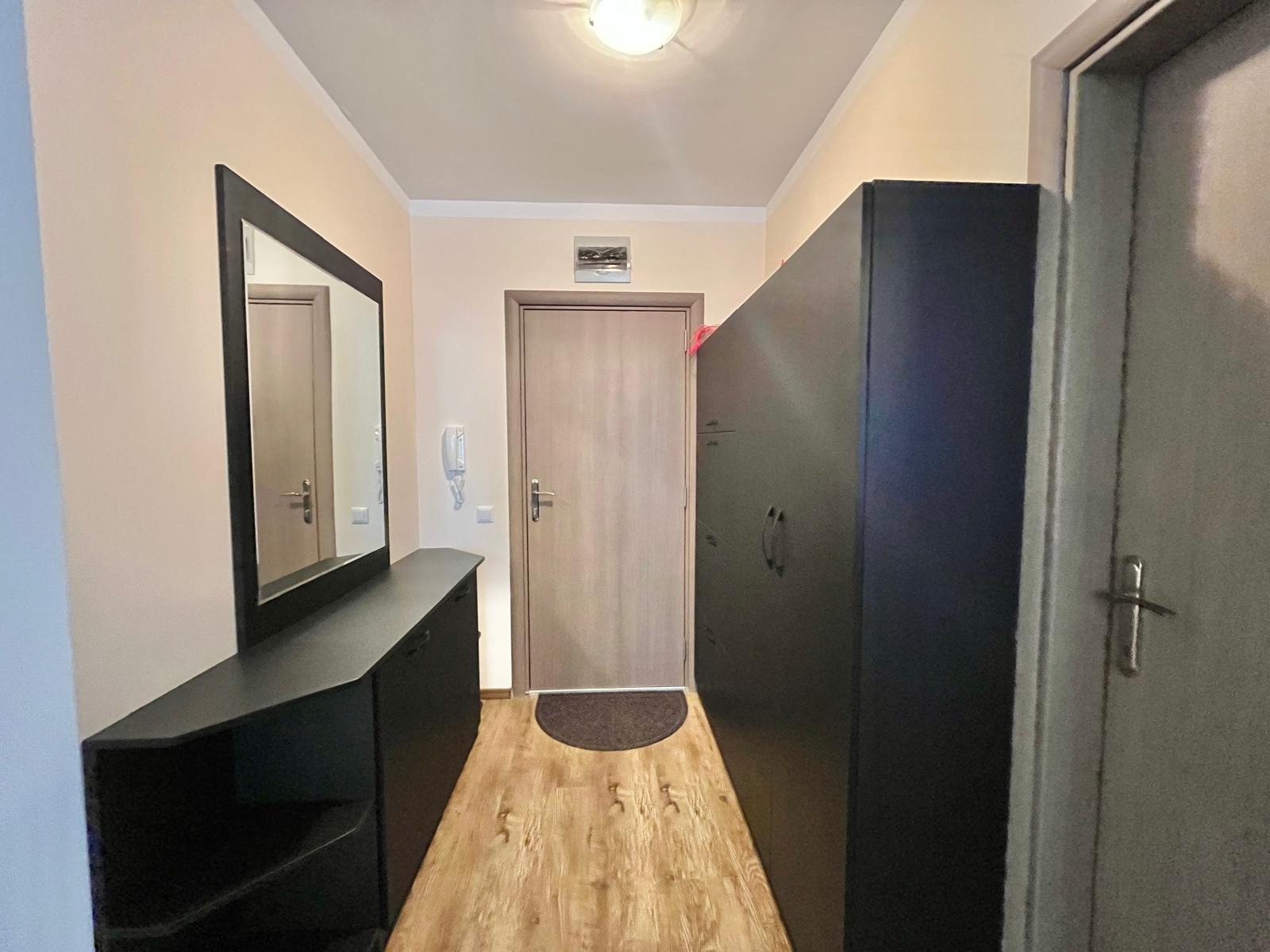 ������� 2-����� | Imot.bg � ����������� 11