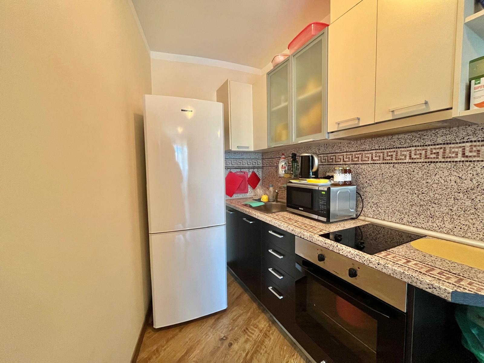 ������� 2-����� | Imot.bg � ����������� 7
