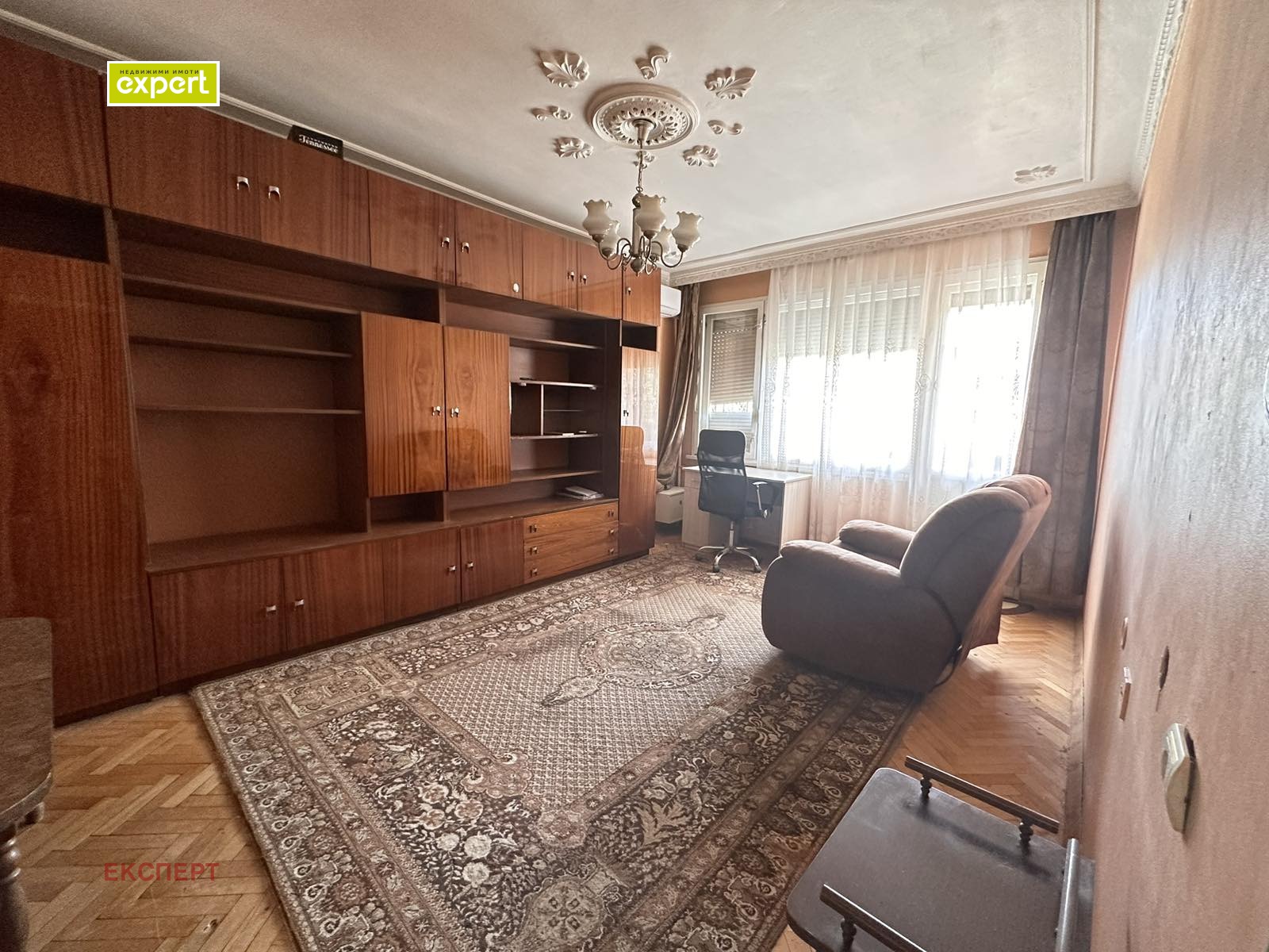 ������� 2-����� | Imot.bg � ����������� 10