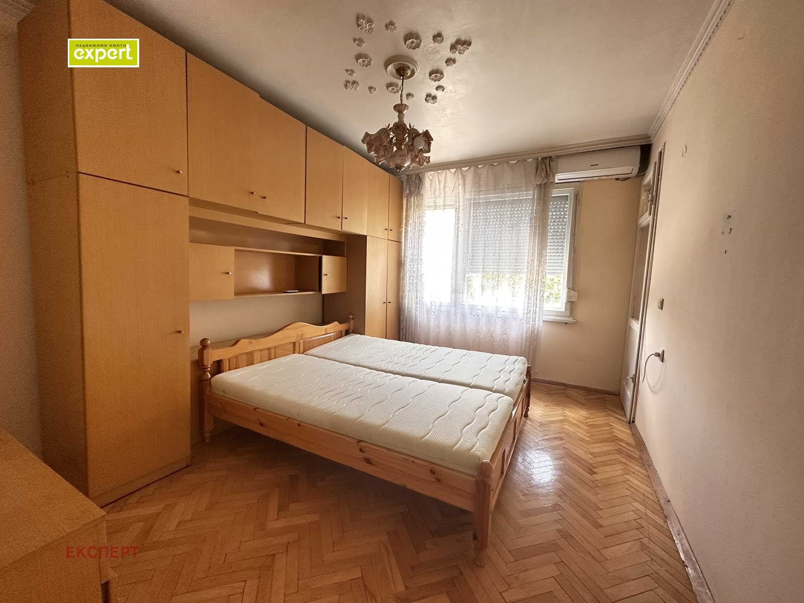 ������� 2-����� | Imot.bg � ����������� 12