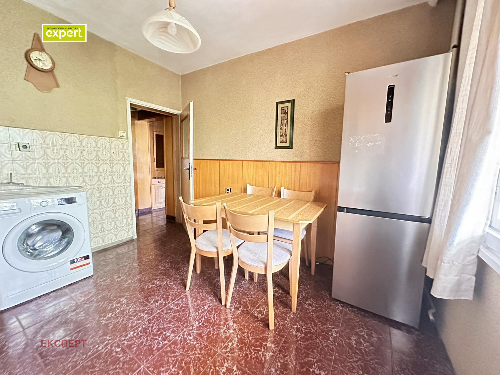 ������� 2-����� | Imot.bg � ����������� 4