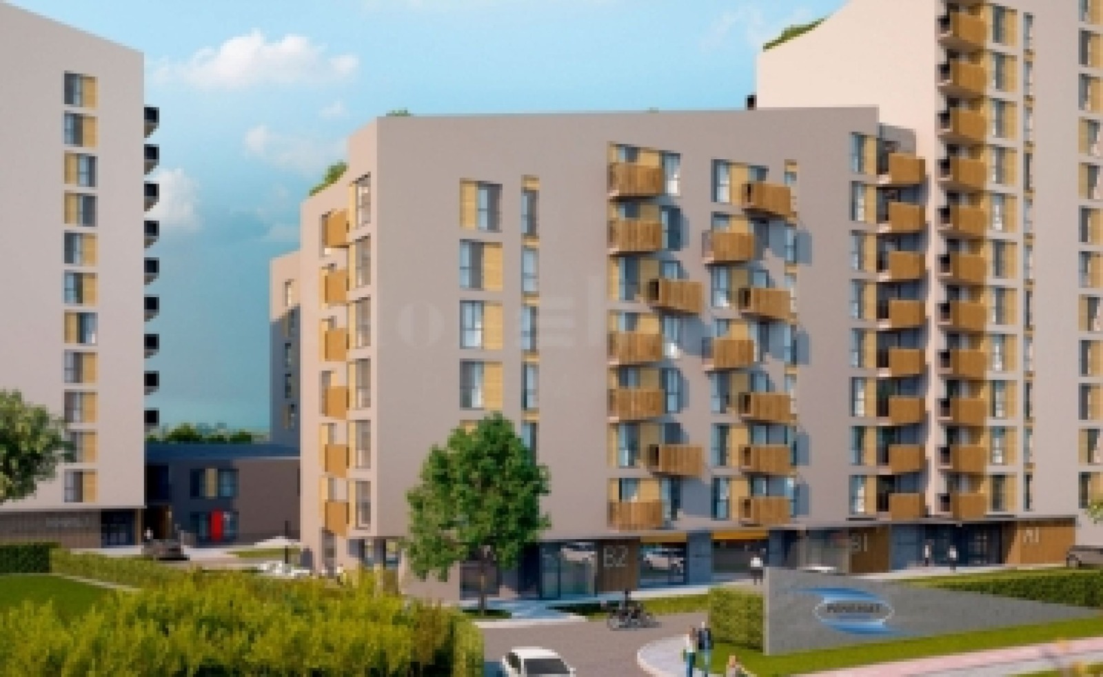 ������� 2-����� | Imot.bg � ����������� 13