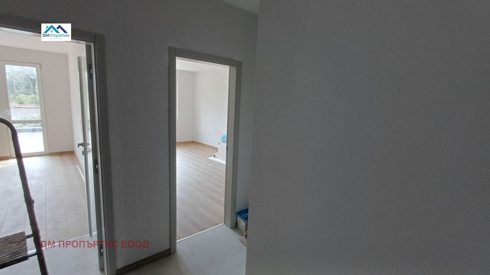 ������� 2-����� | Imot.bg � ����������� 12