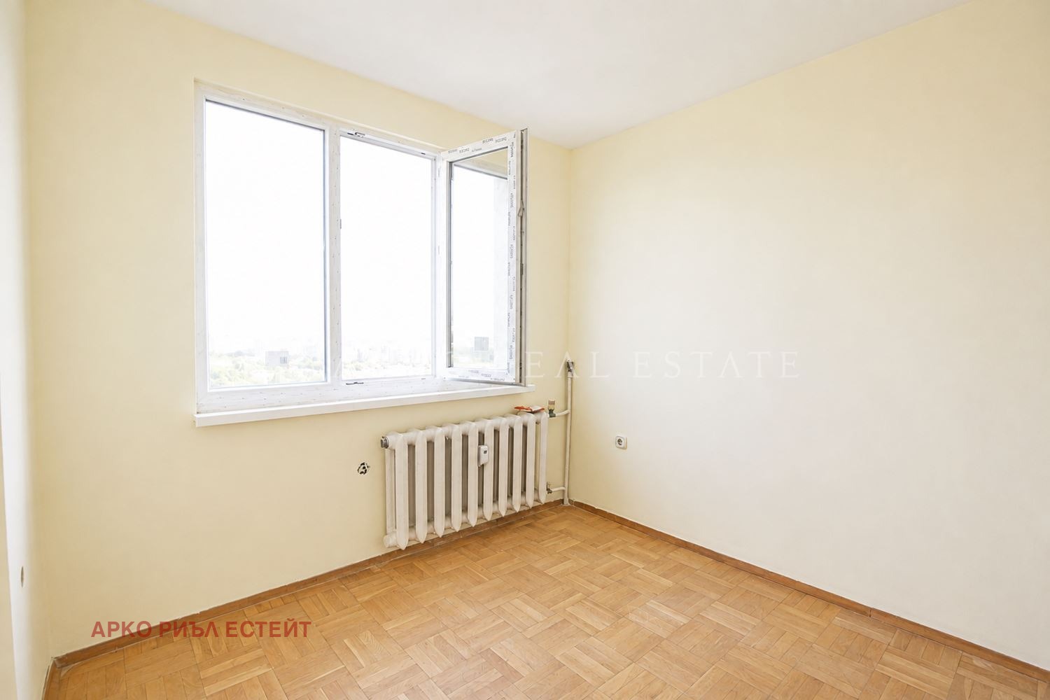 ������� 2-����� | Imot.bg � ����������� 8