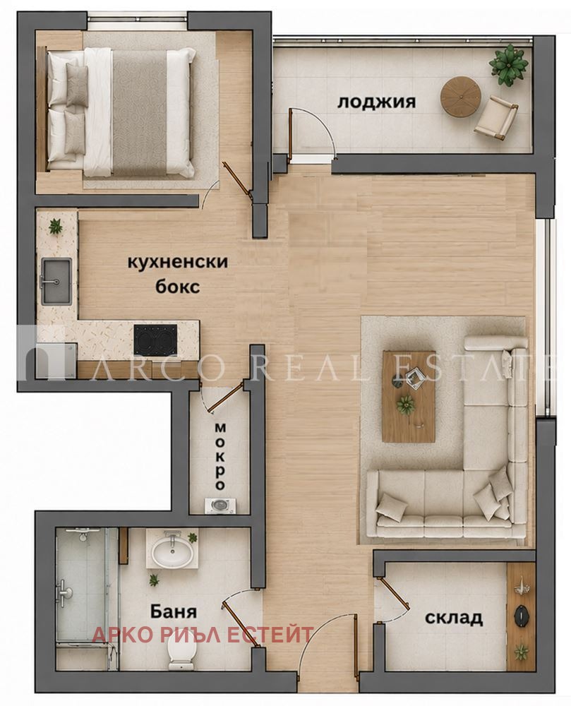 ������� 2-����� | Imot.bg � ����������� 3
