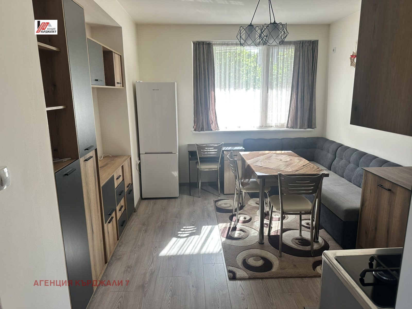 ������� 2-����� | Imot.bg � ����������� 1