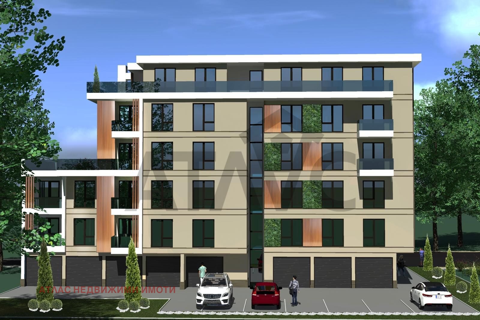 Продава 3-СТАЕН | Imot.bg — изображение 3