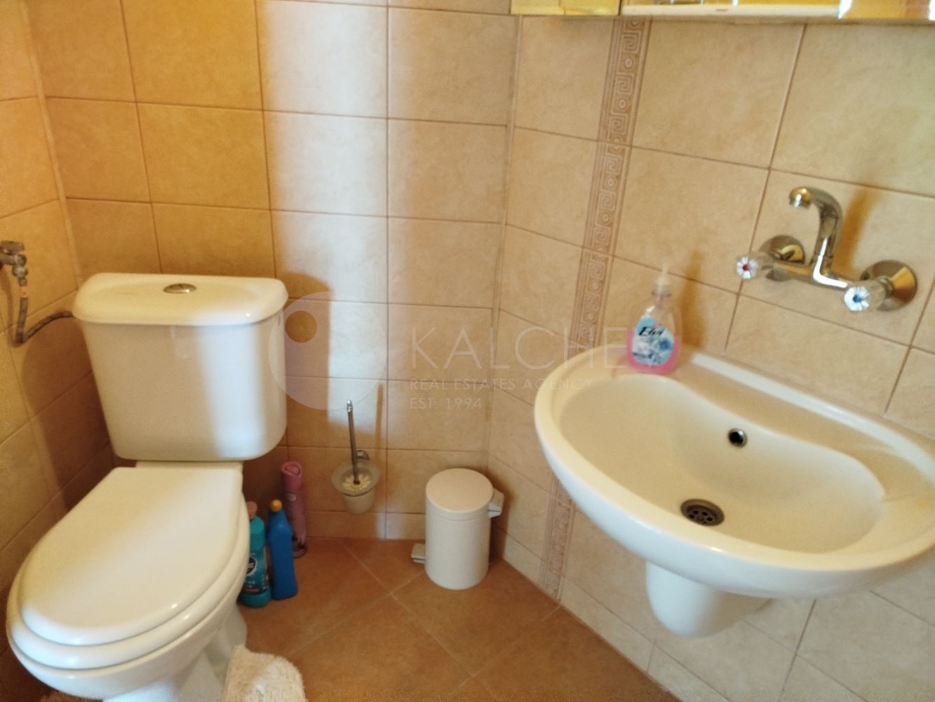 Продава 3-СТАЕН | Imot.bg — изображение 12