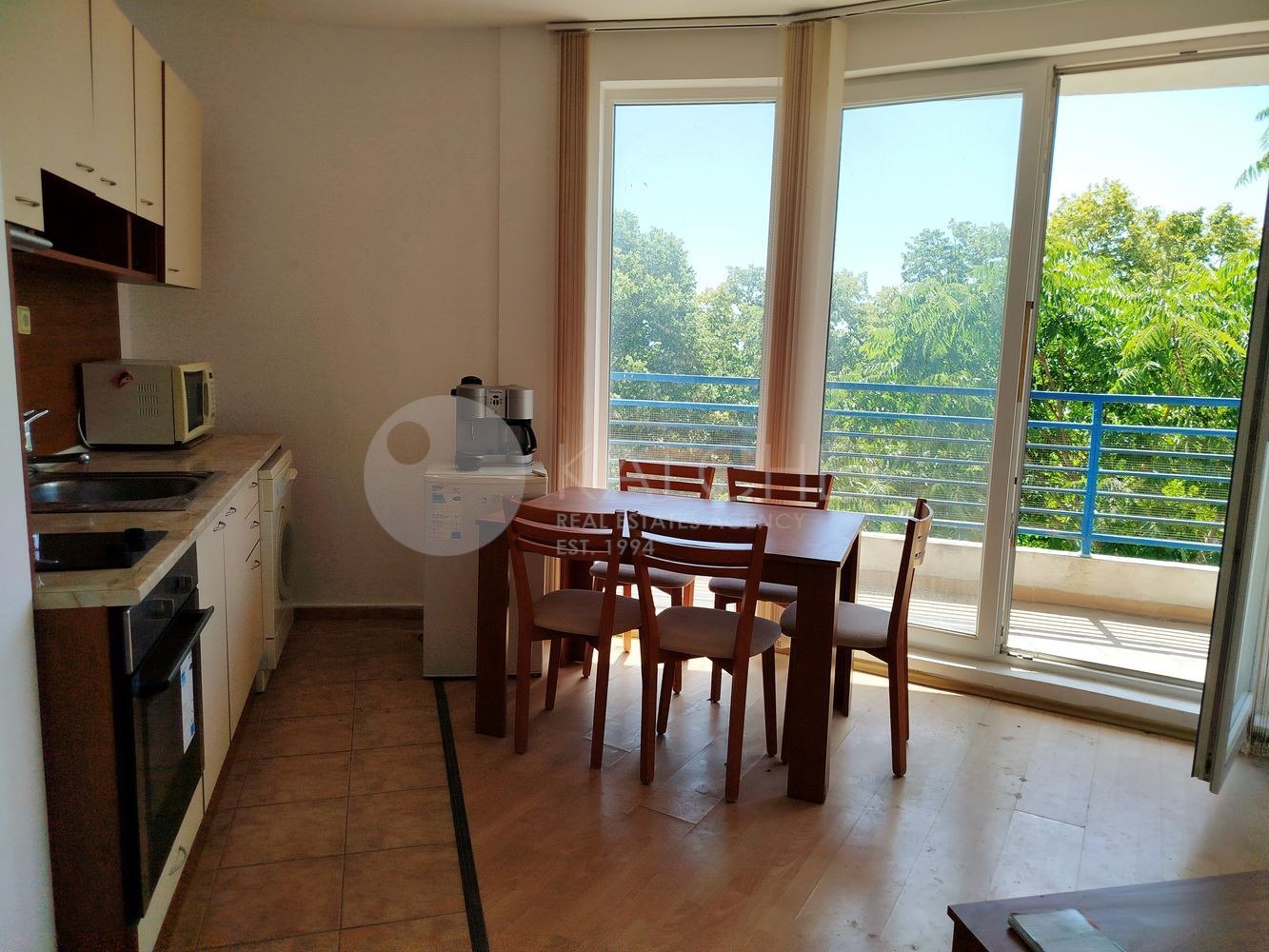 Продава 3-СТАЕН | Imot.bg — изображение 5