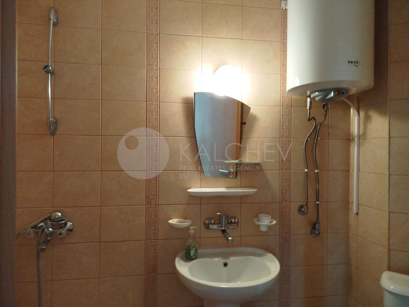 Продава 3-СТАЕН | Imot.bg — изображение 11