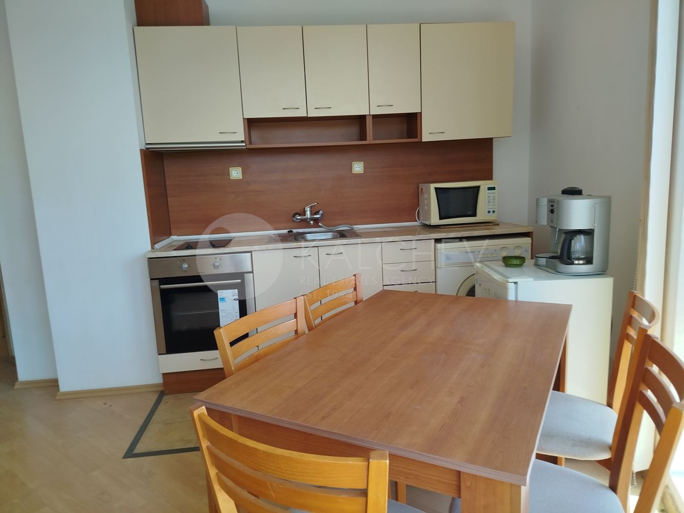 Продава 3-СТАЕН | Imot.bg — изображение 2