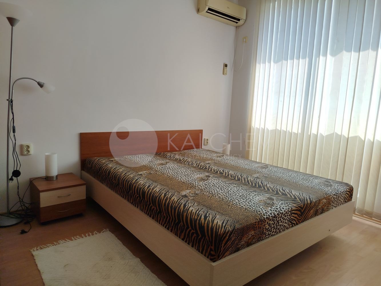 Продава 3-СТАЕН | Imot.bg — изображение 8