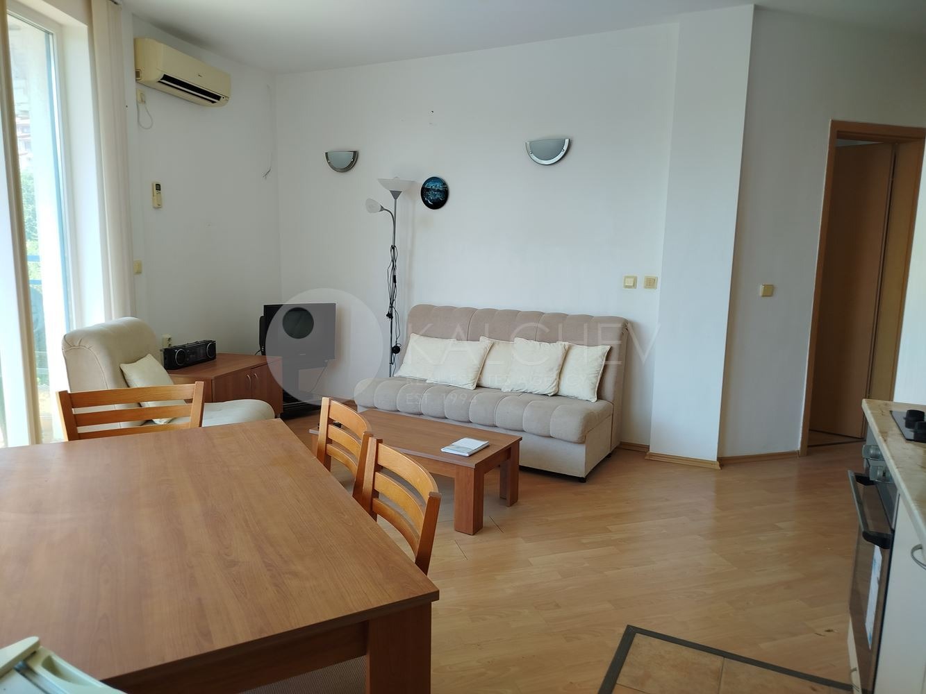 Продава 3-СТАЕН | Imot.bg — изображение 6