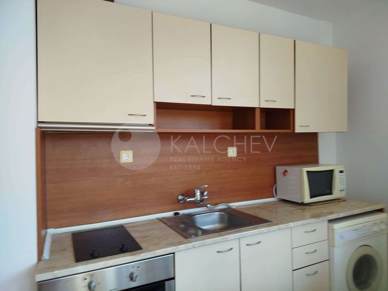 Продава 3-СТАЕН | Imot.bg — изображение 4