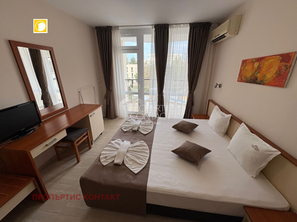 ������� 3-����� | Imot.bg � ����������� 11