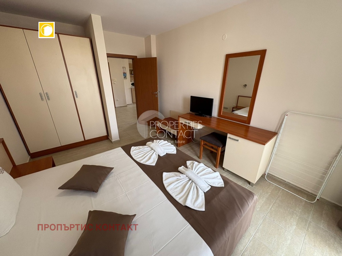 ������� 3-����� | Imot.bg � ����������� 9