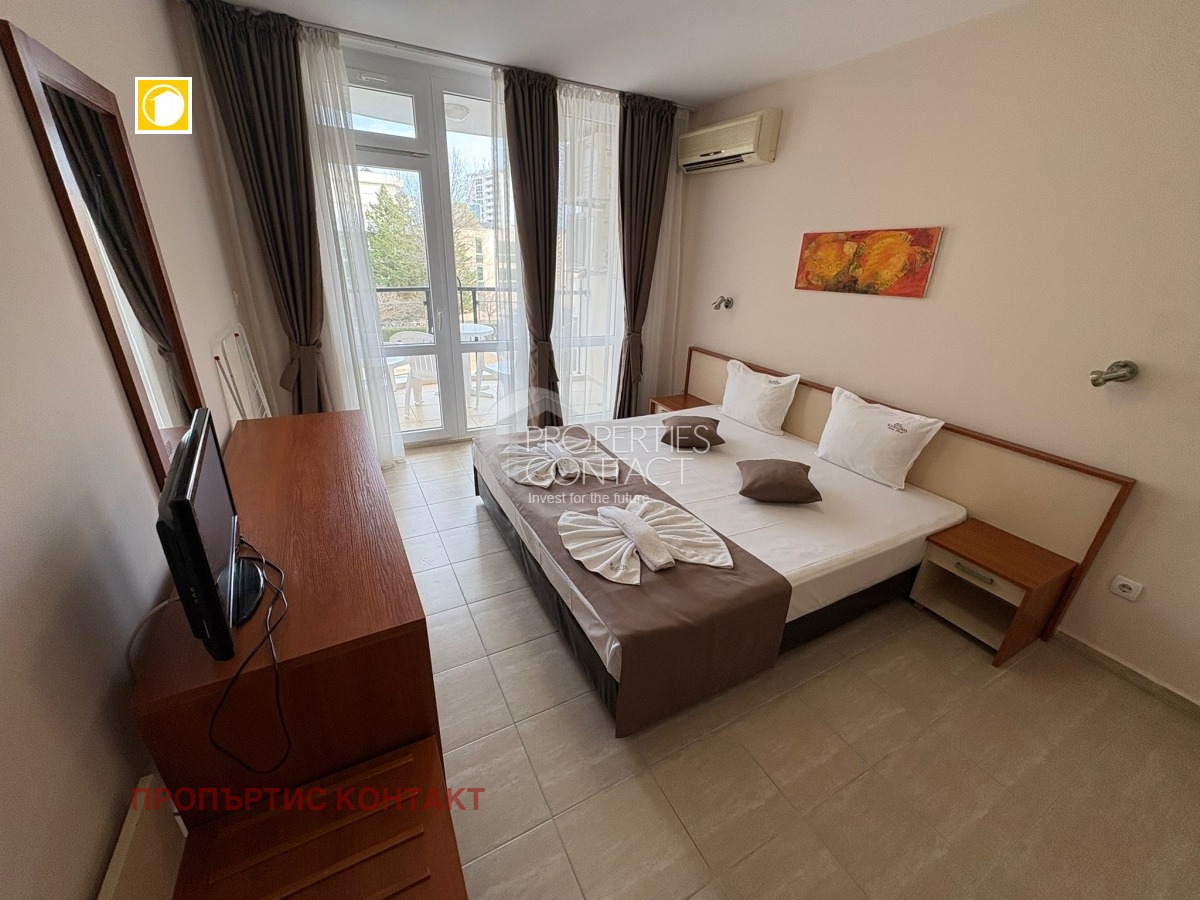 ������� 3-����� | Imot.bg � ����������� 13