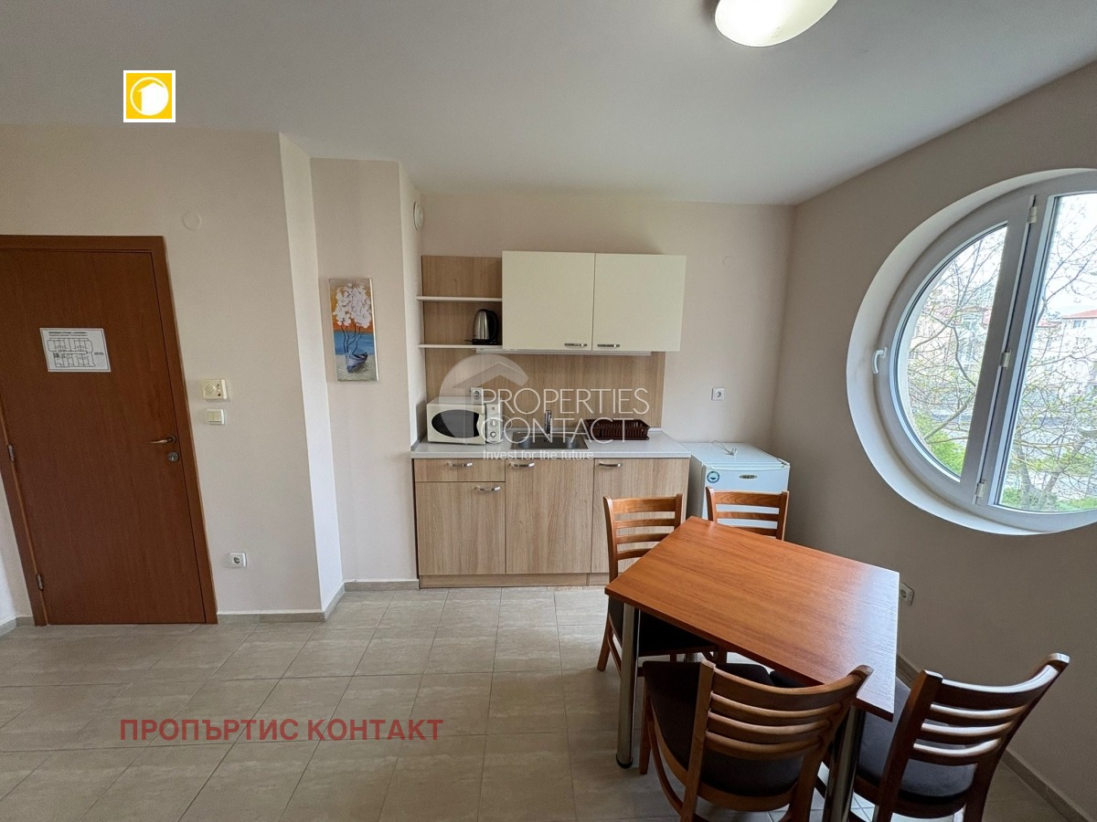 ������� 3-����� | Imot.bg � ����������� 7