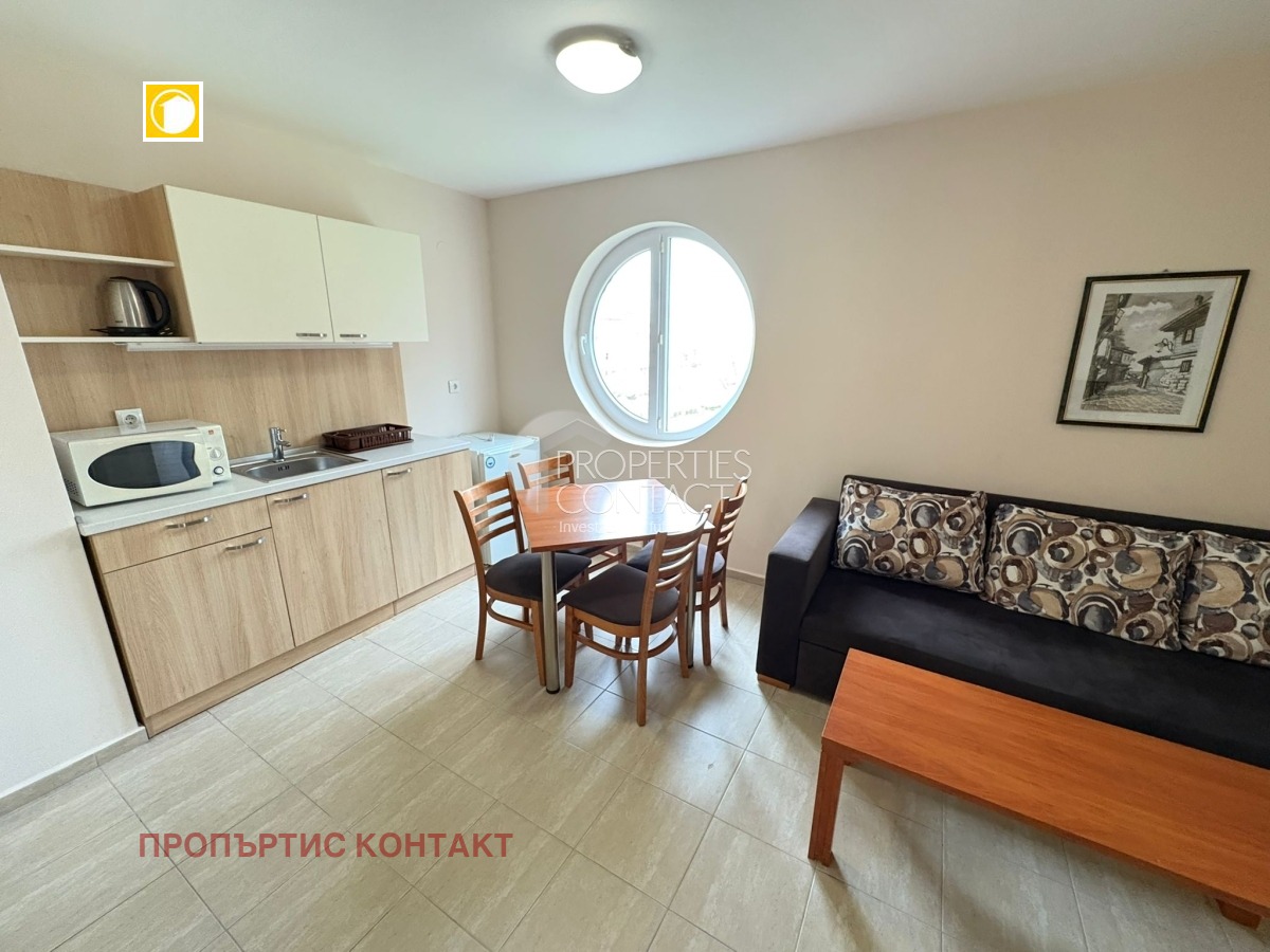 ������� 3-����� | Imot.bg � ����������� 2