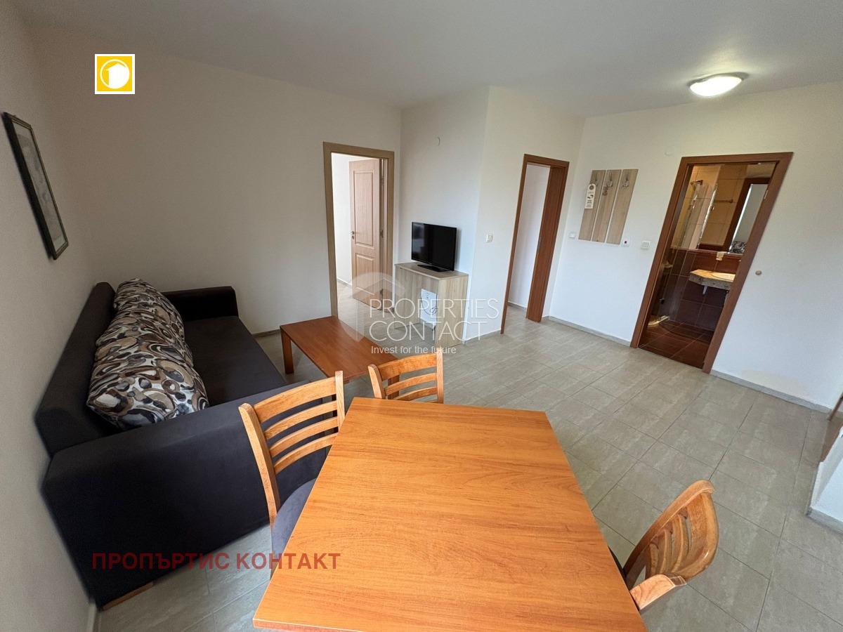 ������� 3-����� | Imot.bg � ����������� 5