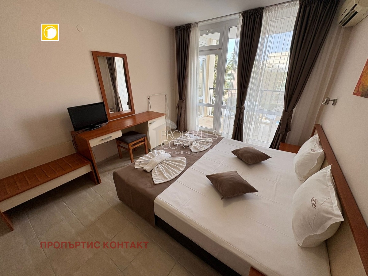 ������� 3-����� | Imot.bg � ����������� 12