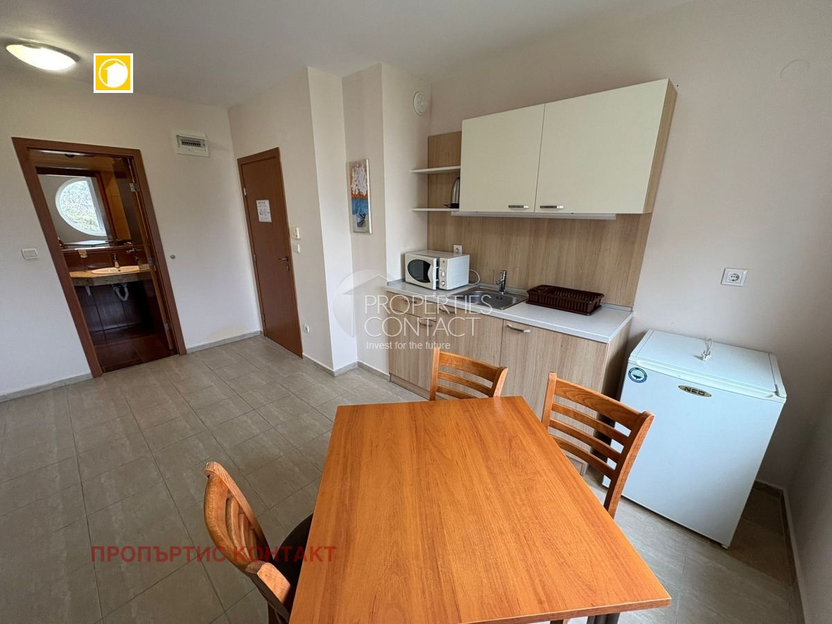 ������� 3-����� | Imot.bg � ����������� 6