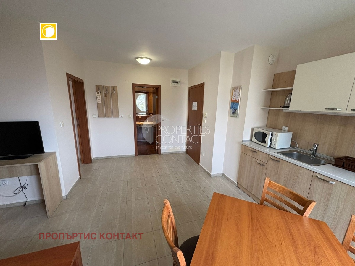 ������� 3-����� | Imot.bg � ����������� 8