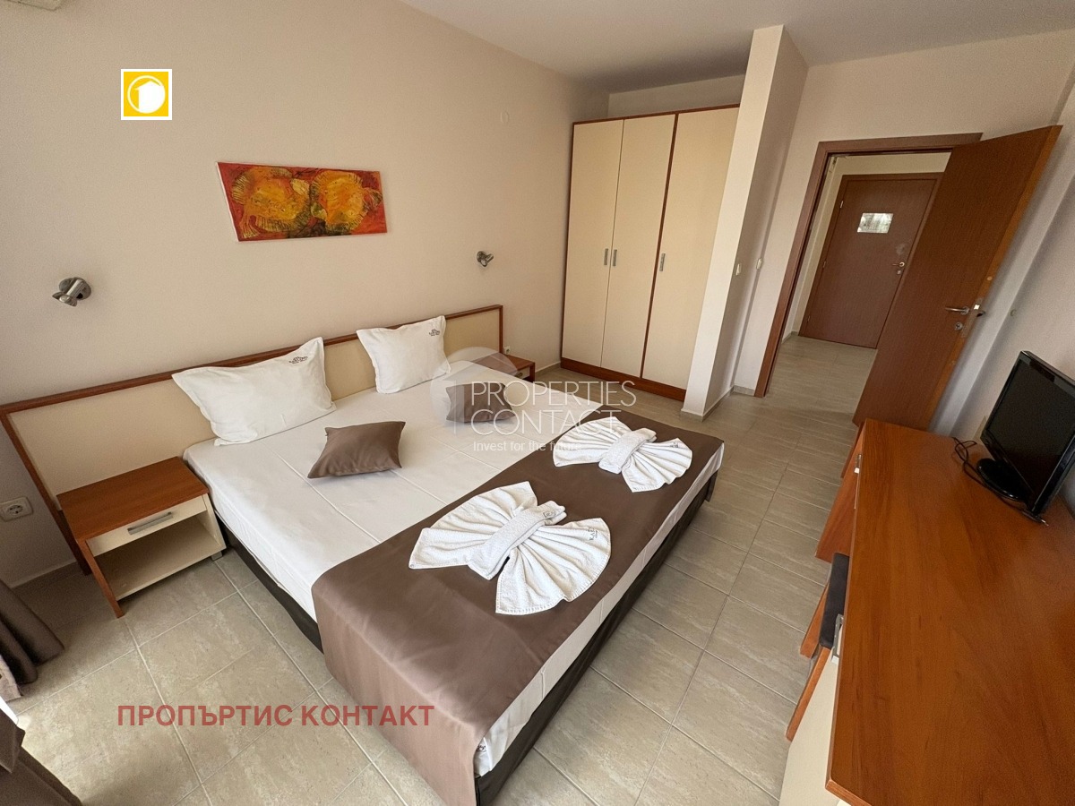 ������� 3-����� | Imot.bg � ����������� 10