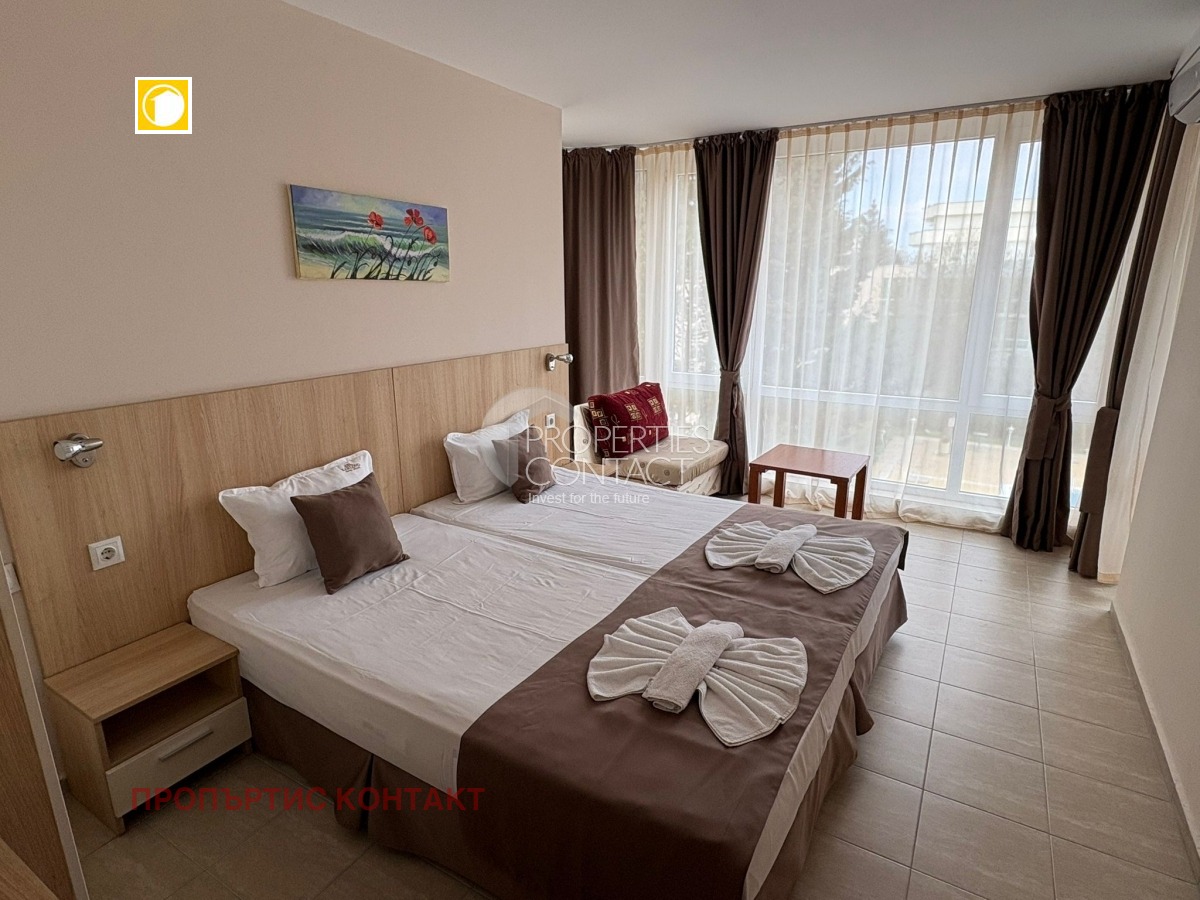 ������� 3-����� | Imot.bg � ����������� 16