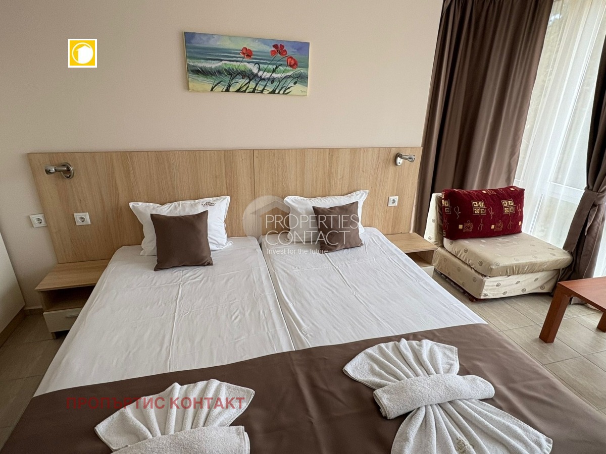 ������� 3-����� | Imot.bg � ����������� 15