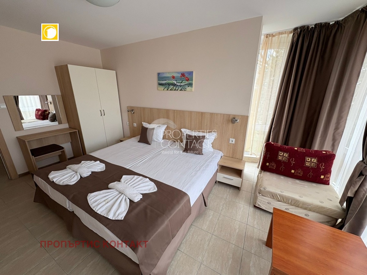 ������� 3-����� | Imot.bg � ����������� 17