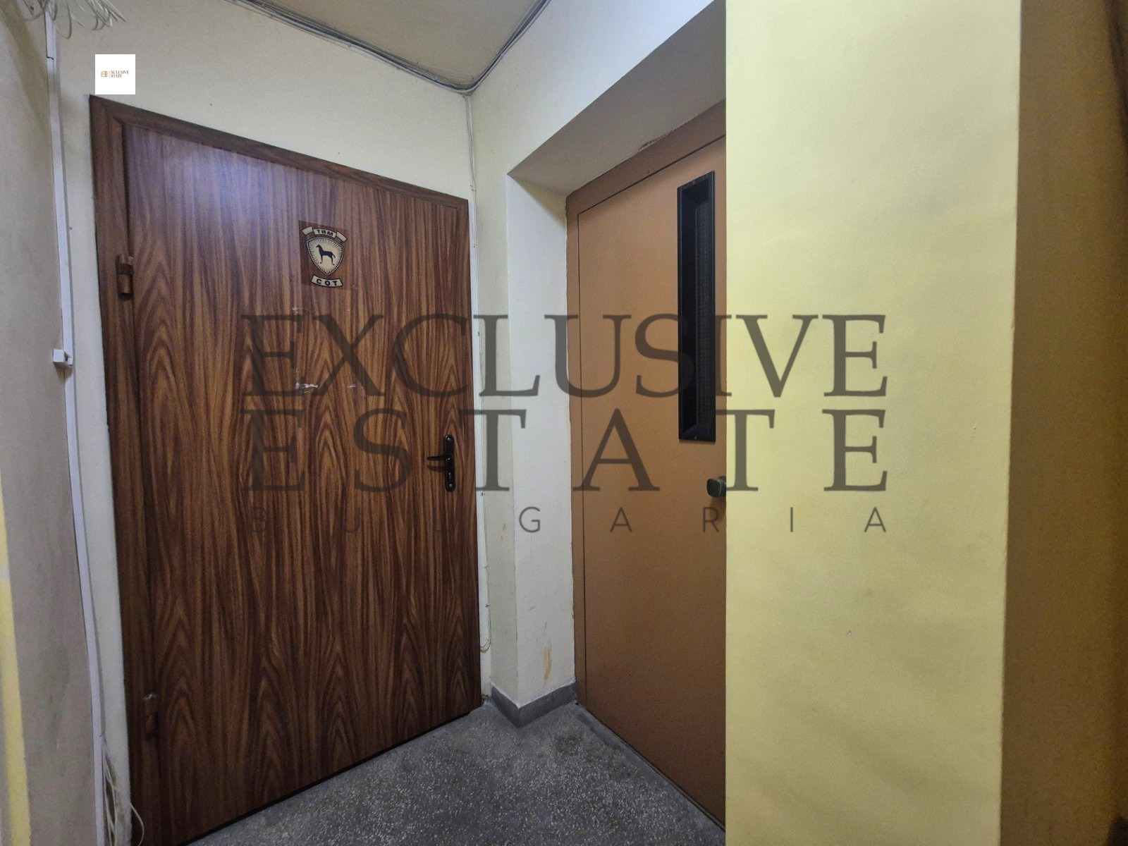 ������� 3-����� | Imot.bg � ����������� 14