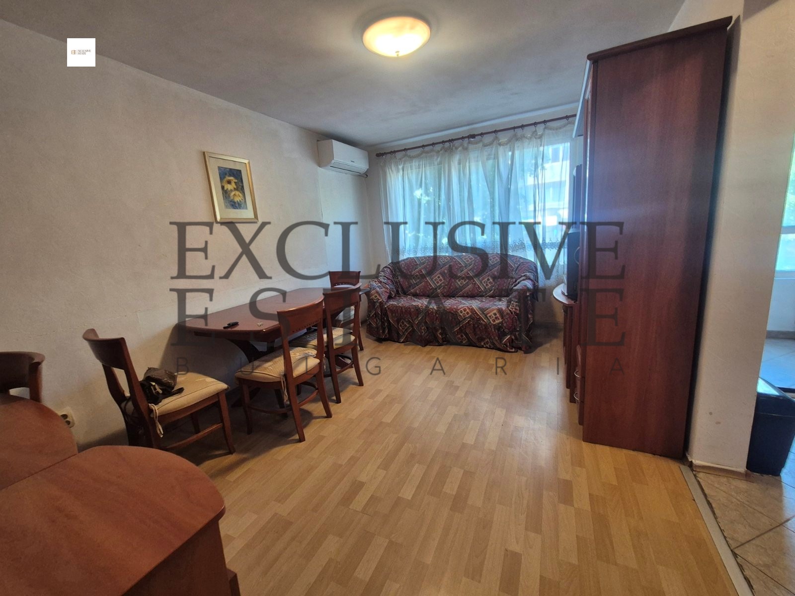������� 3-����� | Imot.bg � ����������� 4
