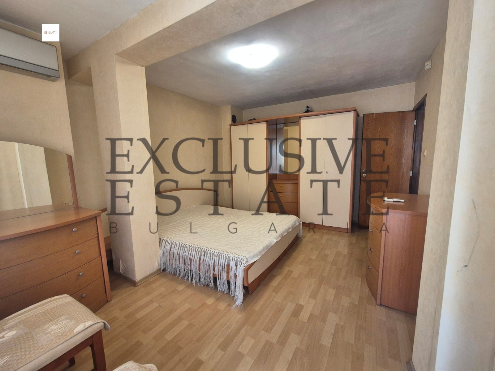 ������� 3-����� | Imot.bg � ����������� 13