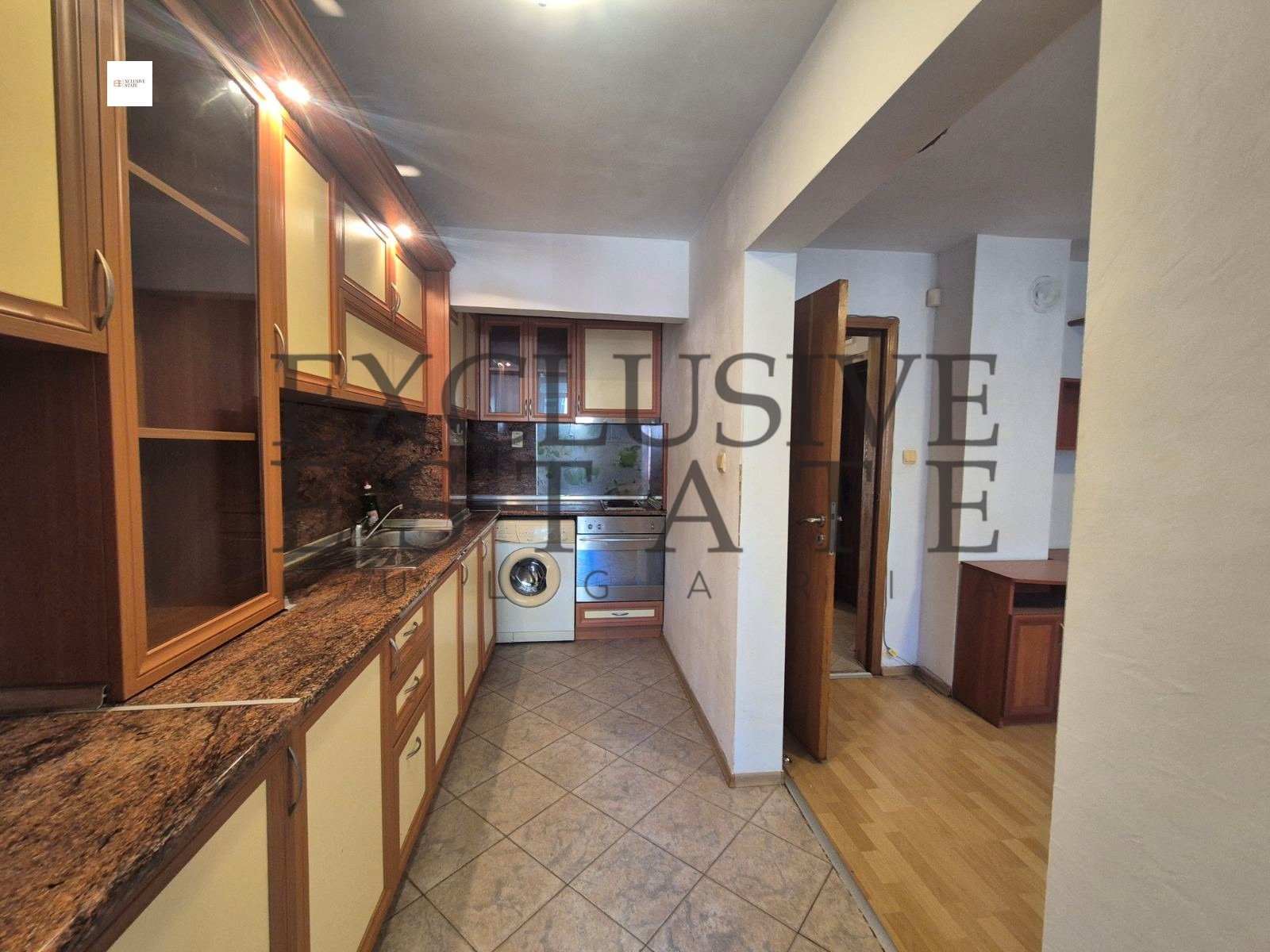 ������� 3-����� | Imot.bg � ����������� 1