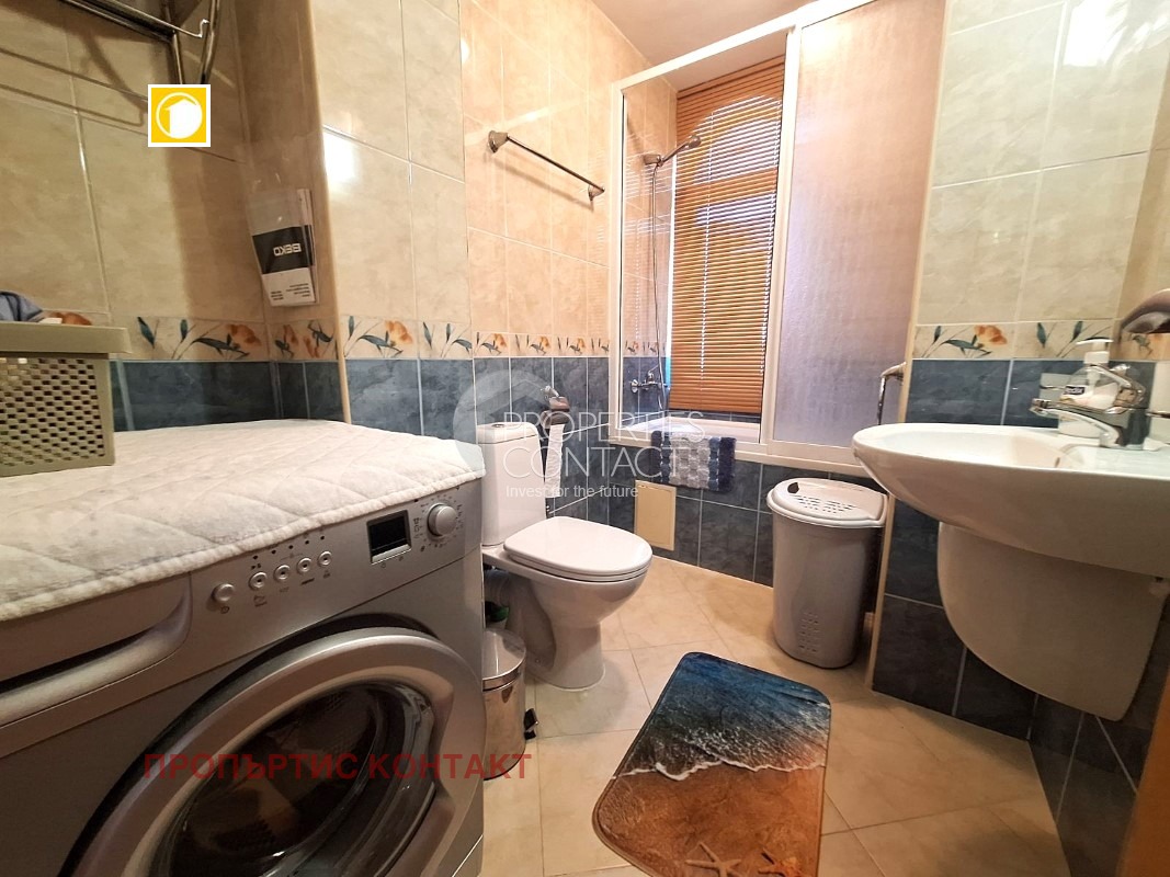 ������� 3-����� | Imot.bg � ����������� 10