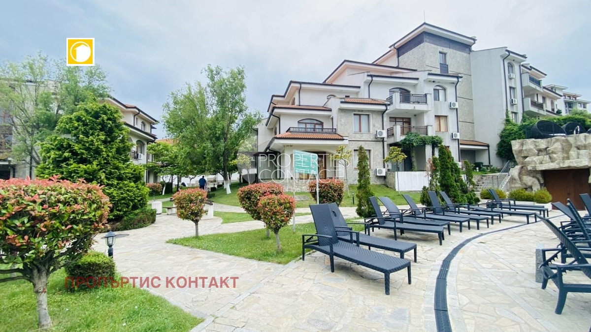������� 3-����� | Imot.bg � ����������� 14