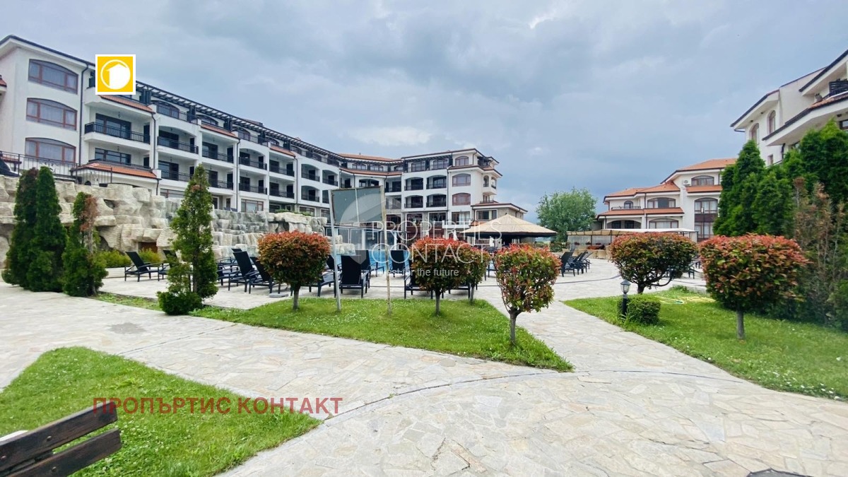 ������� 3-����� | Imot.bg � ����������� 15