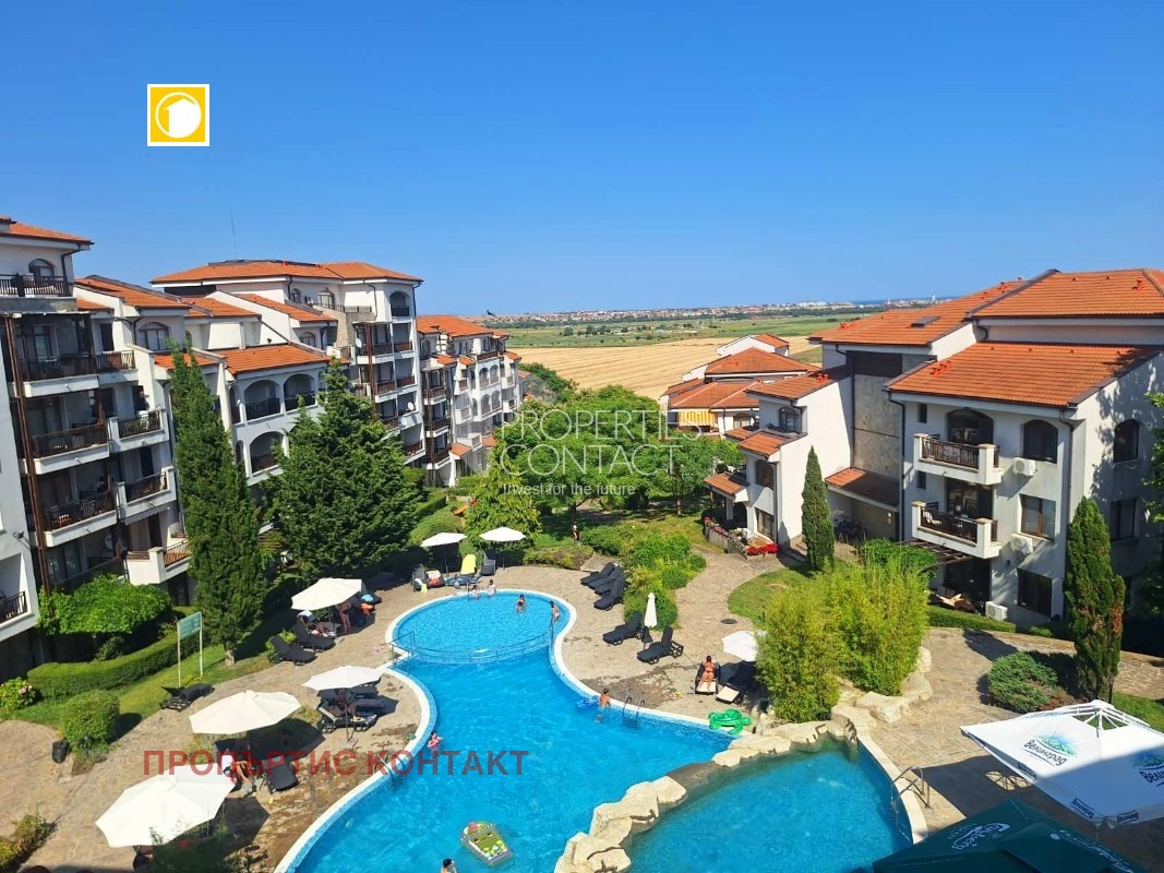 ������� 3-����� | Imot.bg � ����������� 6