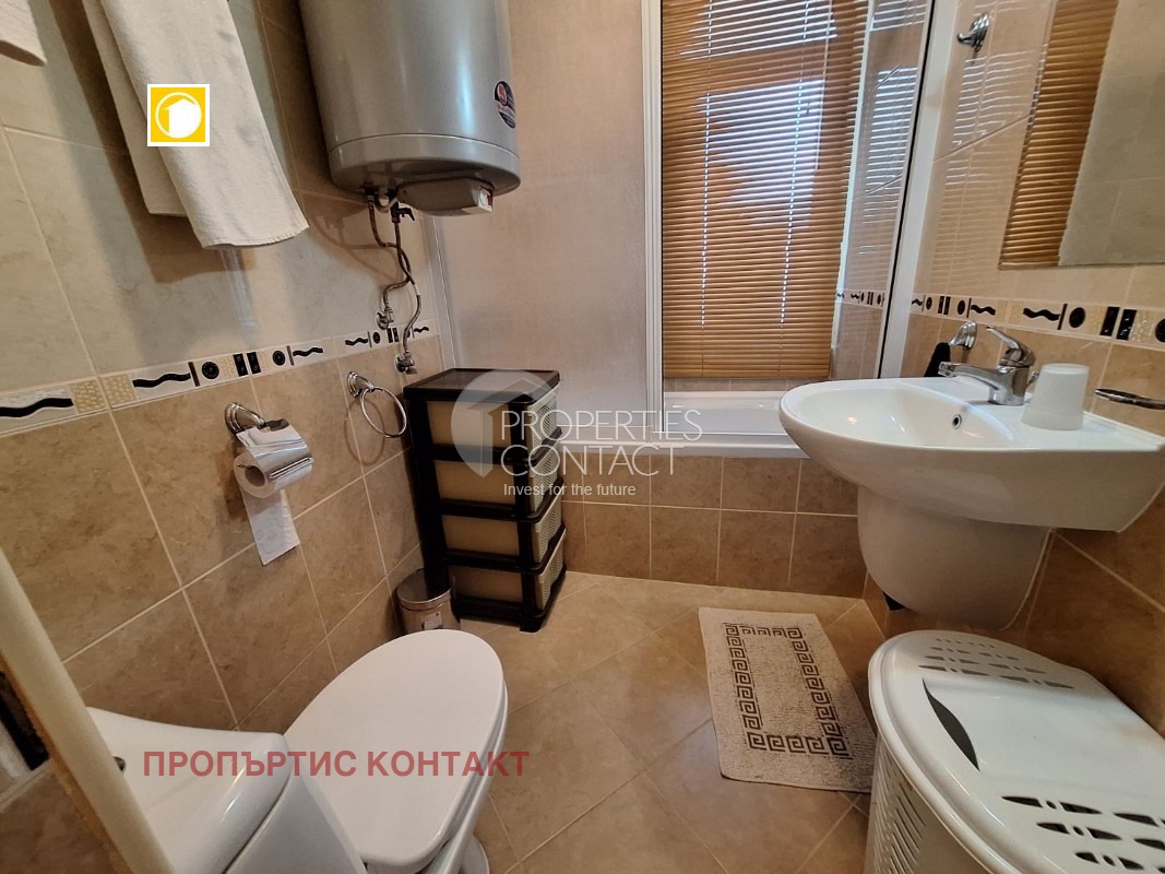 ������� 3-����� | Imot.bg � ����������� 11