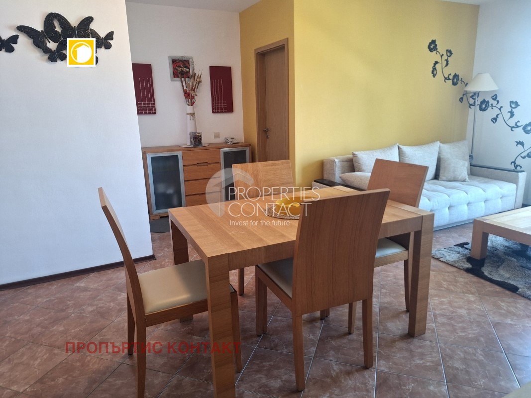 ������� 3-����� | Imot.bg � ����������� 4