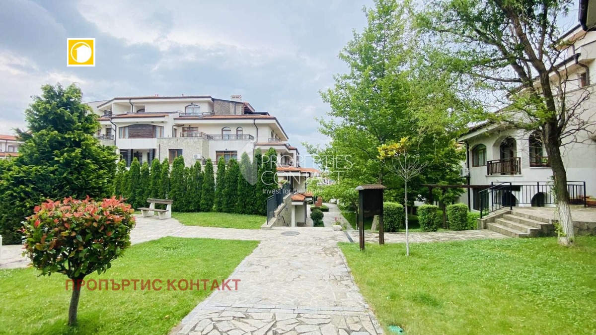 ������� 3-����� | Imot.bg � ����������� 17