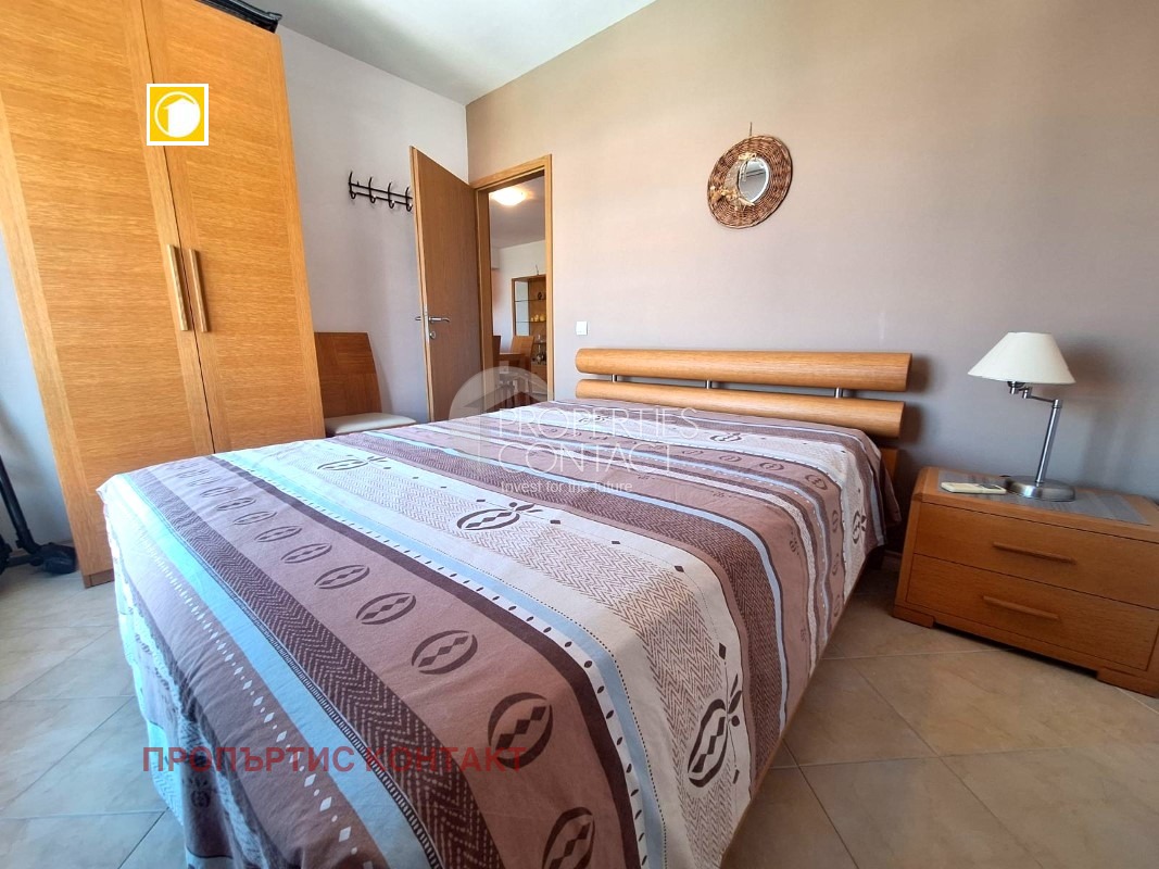 ������� 3-����� | Imot.bg � ����������� 8