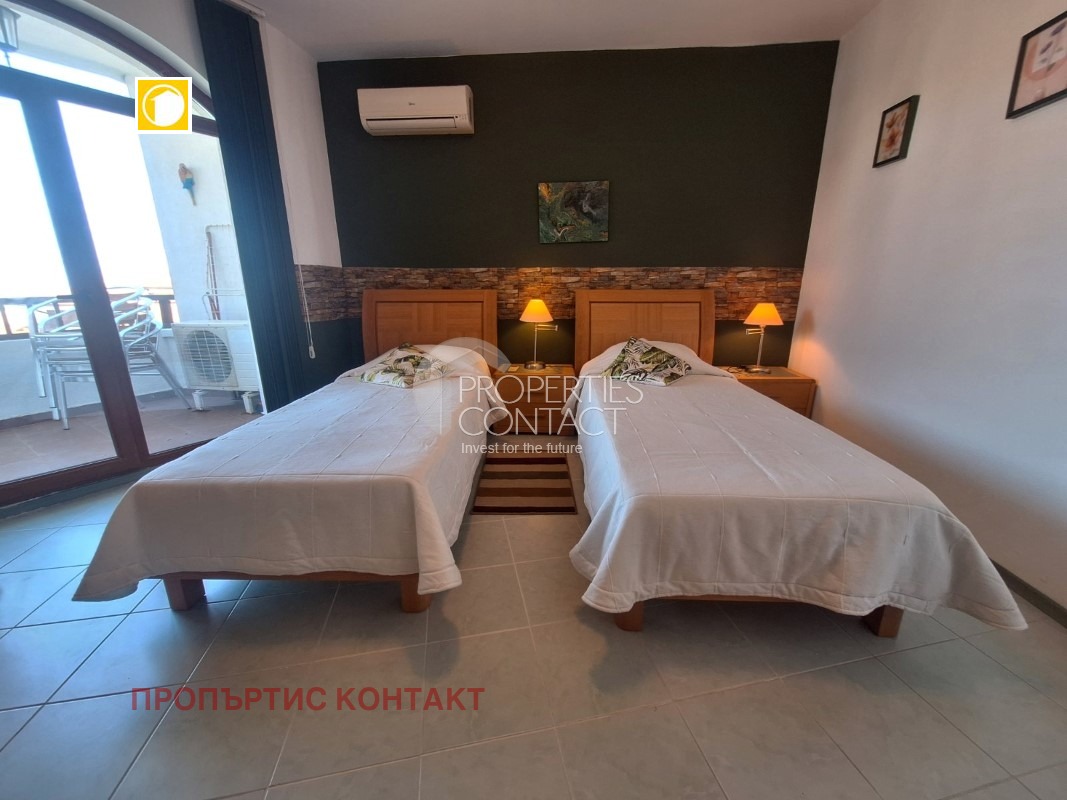 ������� 3-����� | Imot.bg � ����������� 9