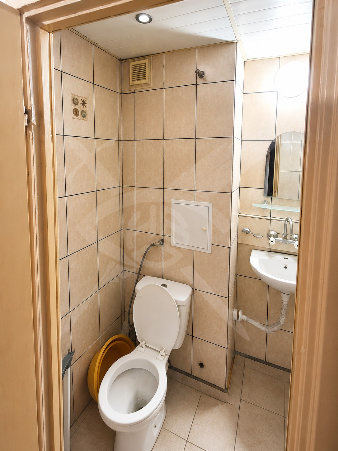 ������� 3-����� | Imot.bg � ����������� 9