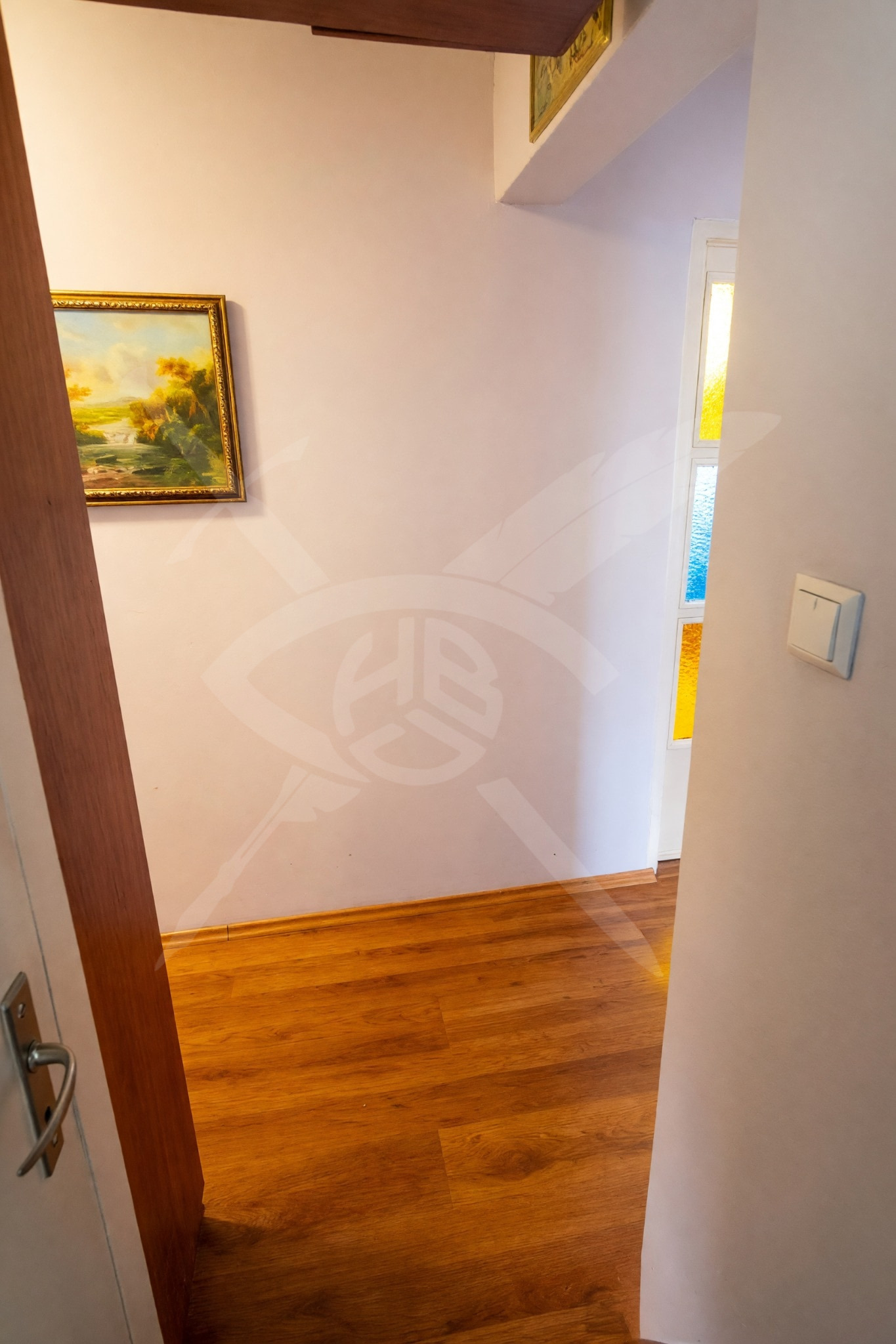 ������� 3-����� | Imot.bg � ����������� 6